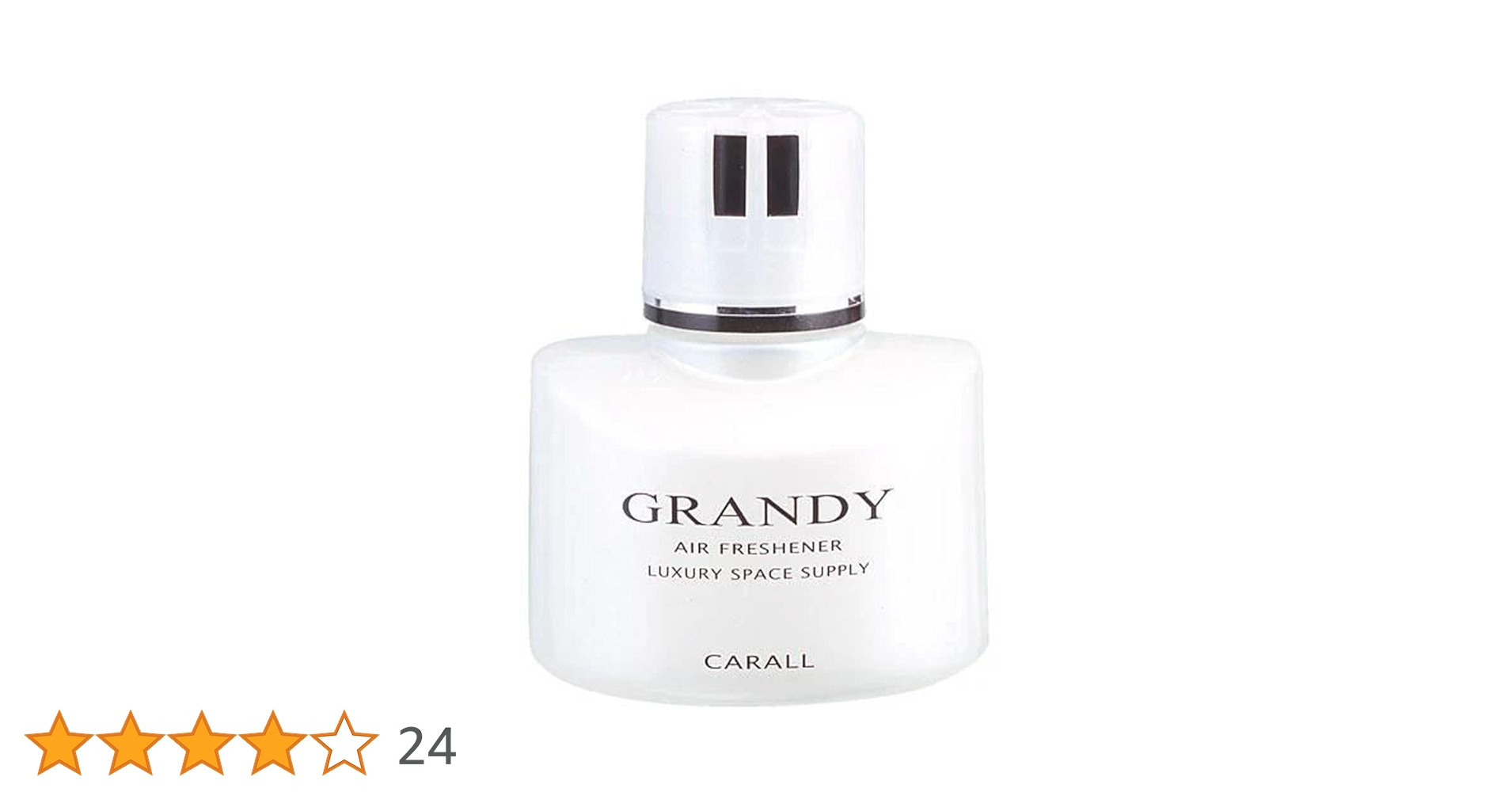 41krD4G1bkL.jpg_BO30,255,255,