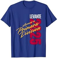 Levante fútbol ascensor españa Fan Equipo Admirador Valencia