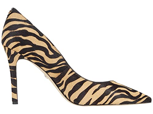 Image of Sam Edelman Women's Hazel Pointed Toe Pump