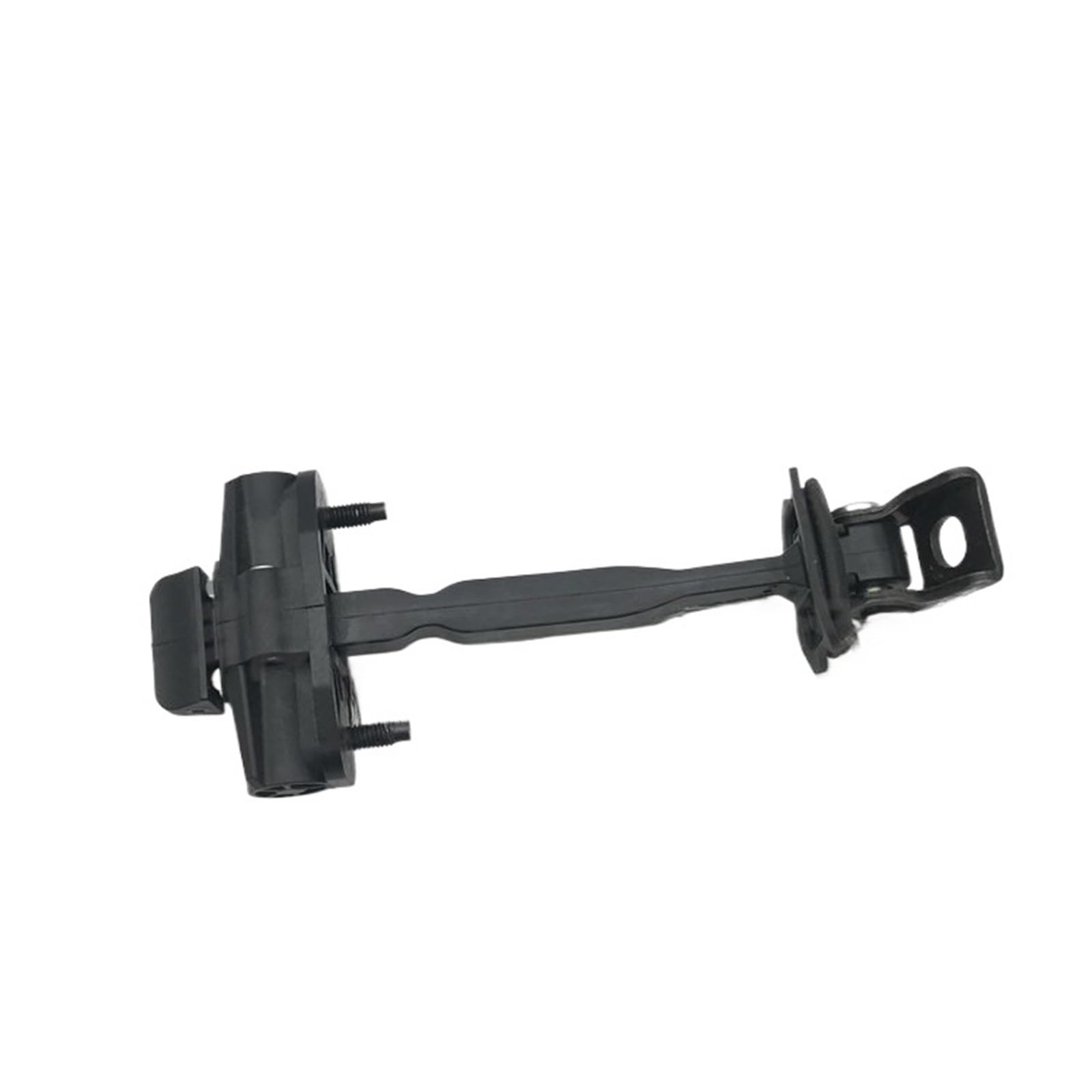 Limiteur de porte arrière Jetour X70 X70M F01-6209110