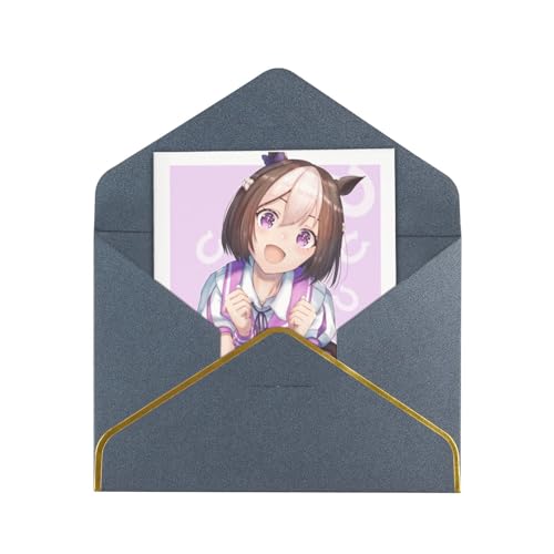 bZ[WJ[h E} XyVEB[N O[eBOJ[h  N j|XgJ[h t  MtgJ[h ^[pi  A a VN  LO  j 蕨