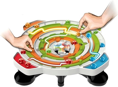 ハナヤマ スピンスタジアムJr. (ボードゲーム) 価格比較 - 価格.com