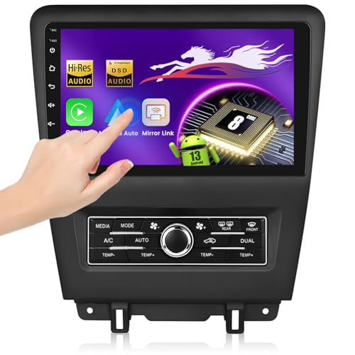 Qualcomm 8RA 4G+64G J[XeI tH[h}X^O2010-2014p 5G WIFI/10.1C` 1280P QLED^b`XN[t AndroidJ[WI CXJ[vC Android Auto BT5.1/D