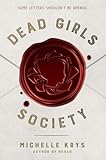 Dead Girls Society