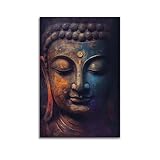 HOCHWERTIG - Die Poster werden kurz nach dem Kauf angefertigt. Es wird nicht im Lager aufbewahrt, da seine Farbe aufgrund der Lagerumgebung unbefriedigend sein kann. Sie werden immer in unseren eigenen Produktionsstätten produziert.