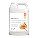 Smithers Oasis Floralife Clear Crowning Glory - 1 Gallon Lawn Garden, White
