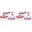 Gum Care