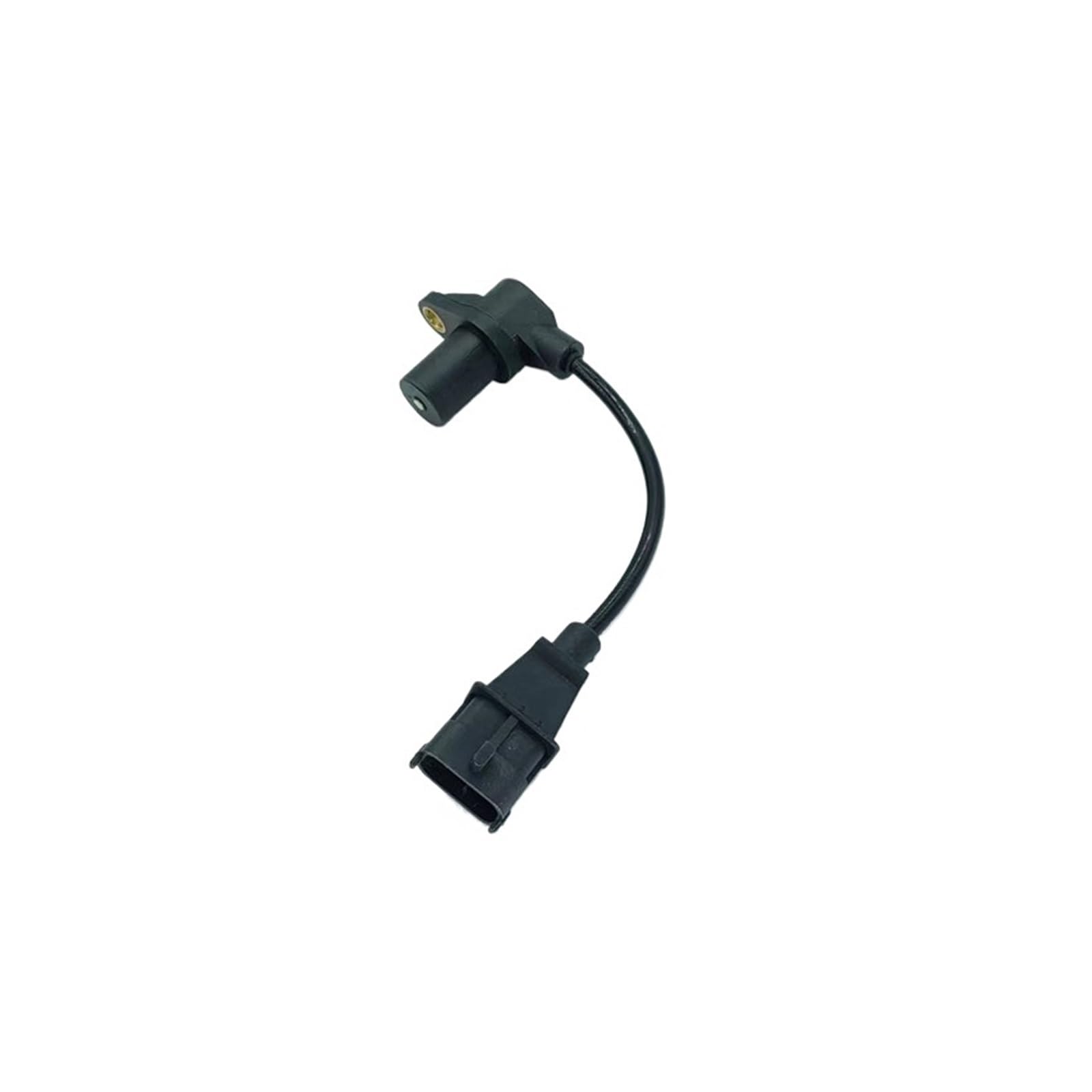 Capteur 391804A101 de position vilebrequin pour moteur de voiture