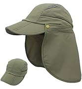 Small manufacture image 35