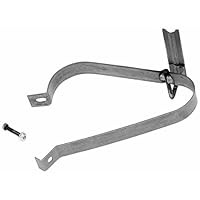 Algopix Similar Product 8 - Walker 35724 Exhaust Bracket