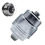 Zoom IMG-1 besshepplo meccanismo di assorbimento degli Zoom IMG-1 besshepplo meccanismo di assorbimento degli