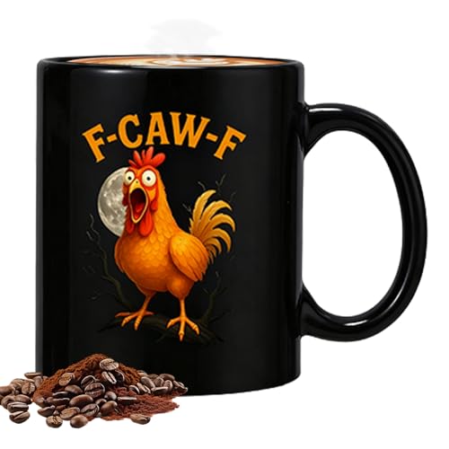 `L}O - 330ml Z~bN e,nEB ~N Jbv | CAW[XA׋ArO[AnEBAtAwAItBXAXgAzeAaANX}XARN^[