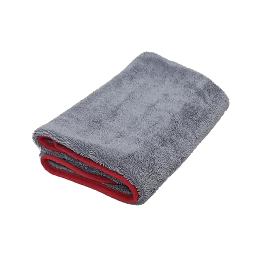 エフレーザー9v タオルセット 断捨離✌️ エフレーザー9v タオルセット 断捨離✌️様専用