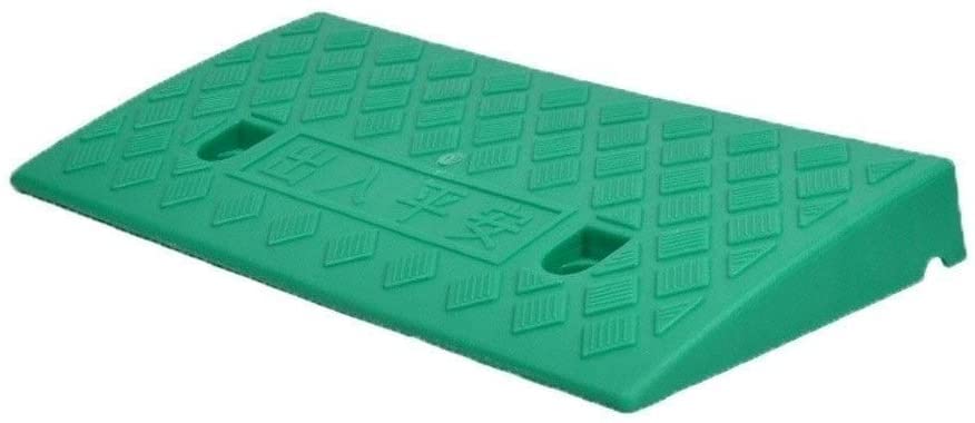 Rampe de chien 5cm 7cm pour éviter les sauts et protéger les chiots