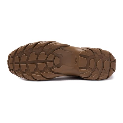 Image of Oakley Men's Field Assault Military Boots