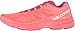 Salomon Women's Sonic Pro