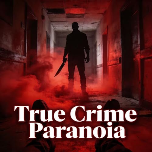 Madre desaparece con beb&eacute;s, y veinticinco a&ntilde;os despu&eacute;s reaparece