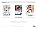 2025 Panini Donruss Football Hobby Box