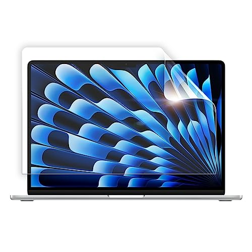 MacBook Air 15.3 M2 p tB }bNubN GA 15C` A2941 NA