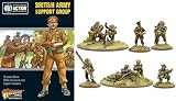Warlord Games