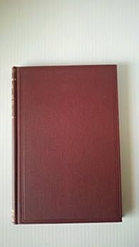 Hardcover A Textbook of Practical Astronomy: Primarily for Engineering Students Book