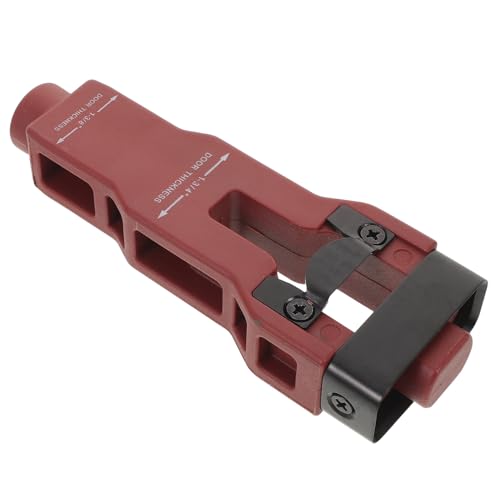 DONFAMDS قH hAb`p   Ή ϋṽXRAOƃ`[Oc[ ؐhȂyƐmȎt