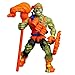 Trick Or Treat Studios Toxic Crusader 5 Inch Toxie Action Figure