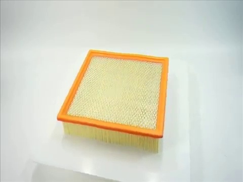 POTAUTO MAP 6004 Engine Air Guard Filter Replacement for FORD, LINCOLN.POTAUTO MAP 6004 Repu... on Amazon Live