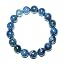 12MM Kyanite Bracelet