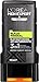 Produktbild L'Oréal Men Expert L'Oreal Men Expert Black Mineral Duschgel Anti-Hautunreinheiten, 3er Pack (3 x 300 ml)