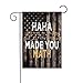 Made You Math Teacher Math Garden Flag Gives New Life 12x18in
