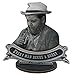 SMS Gifts Otis Every Man Needs a Hobby Bobble Head