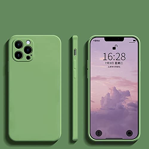 Coque silicone iPhone XS Max résout le problème des chutes