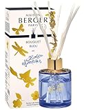 composition fleur de corail lolita lempicka Kopfnote: Efeublätter, Sternanis, Lakritzblüte/ Herznote: Veilchenblätter, Kirsche, Iris/ Basisnote: Tonka-Bohne, Cremiges Holz - Karamell