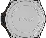 Timex Men's Expedition Acadia Full Size Watch