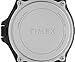 Timex unisex adult expedition Casual Watch, Multicoloured, One Size US