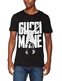 Klares Statement und stylishes Streetwear Shirt
