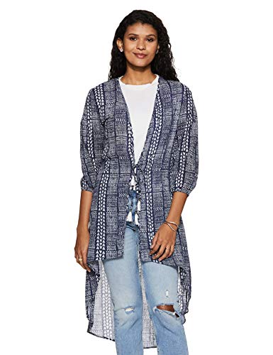 Image of Rare Roots Women Kurta