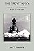 The Treaty Navy: The Story of the US Naval Service Between the World Wars