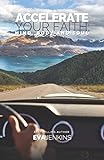Accelerate Your Faith: Mind, Body and Soul