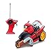 Angry Birds R/C Cyklone Racers