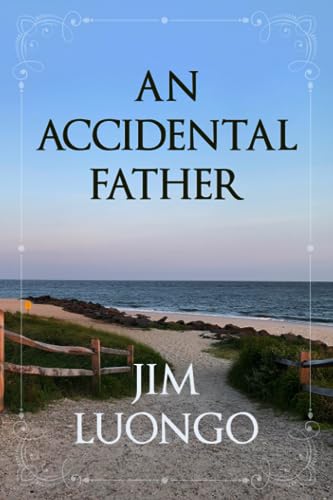 An Accidental Father