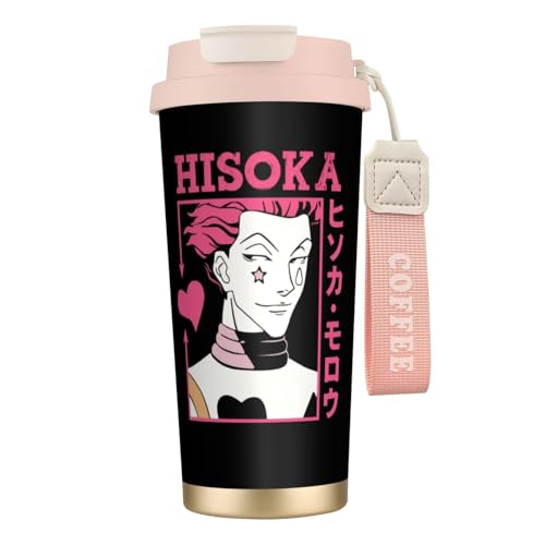 ^u[ q\J Hisoka n^[×n^[ ObY  R[q[Jbv RrjJbv XeX{g ۉۗ Xg[t ^ ڃhbv e  v[g