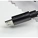 Cargador para BQ Aquaris E5s, Aquaris (M2017/M5/V), Aquaris U (lite), Aquaris U...