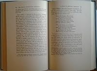 The Pulpit Rediscovers Theology. 1956 Ex-library Edition. 177 pages B009MA2AEI Book Cover