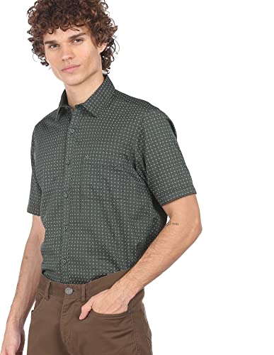 Image of Arrow Men Shirts