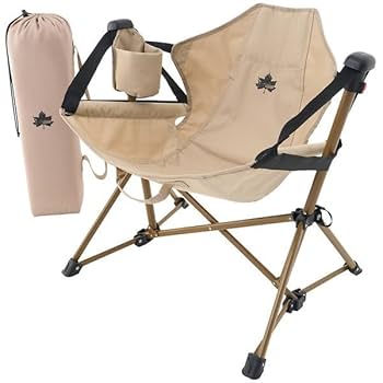 Tradcanvas ゆらゆらハンモックチェア おまけ付★ Amazon.co.jp: 2024年福袋 LOGOS Tradcanvas ゆらゆらハンモック