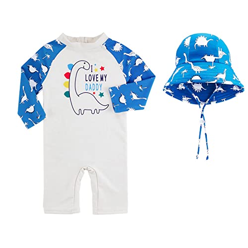 [AMTULOLO] xr[  j̎q ̎q  bVK[h  Ԃ q j UPF50+ UVJbg p[X LbY I[C Lbvt2_Zbg݂ XCEFA XC~O 12`7 (100, B)