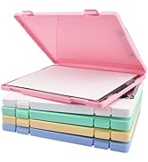 Small manufacture image 43