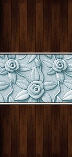 Samrudha Fibers FRP Fiberglass Doors